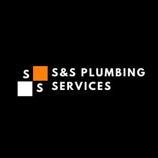 Avatar for S&S Plumbing Services