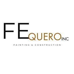 Avatar for Fe Quero Painting Inc.