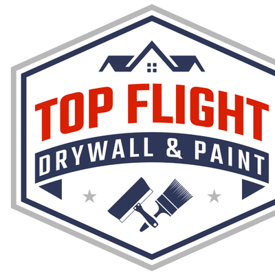 Avatar for Top Flight Drywall & Paint