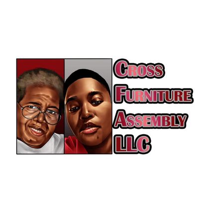 Avatar for Cross Furniture Assembly, LLC