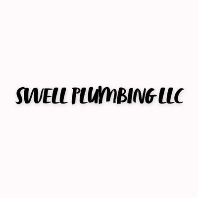 Avatar for Swell plumbing llc