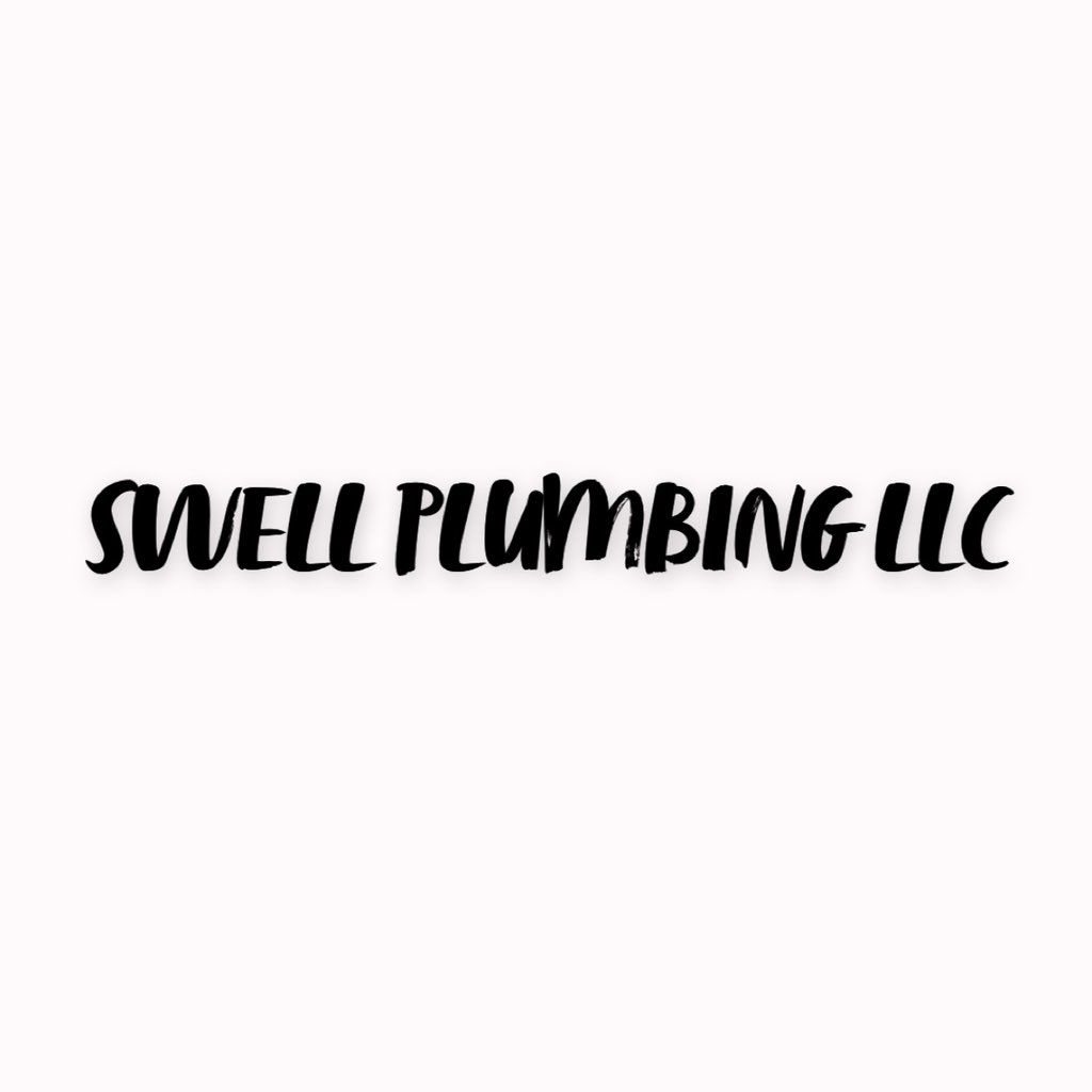 Swell plumbing llc