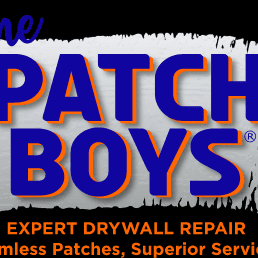 Avatar for The Patch Boys of Denver