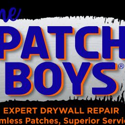 The Patch Boys of Denver