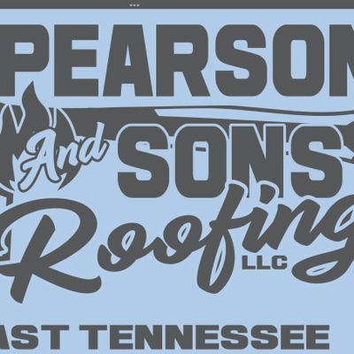 Avatar for Pearson and Sons Roofing, LLC