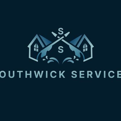 Avatar for Southwick Services