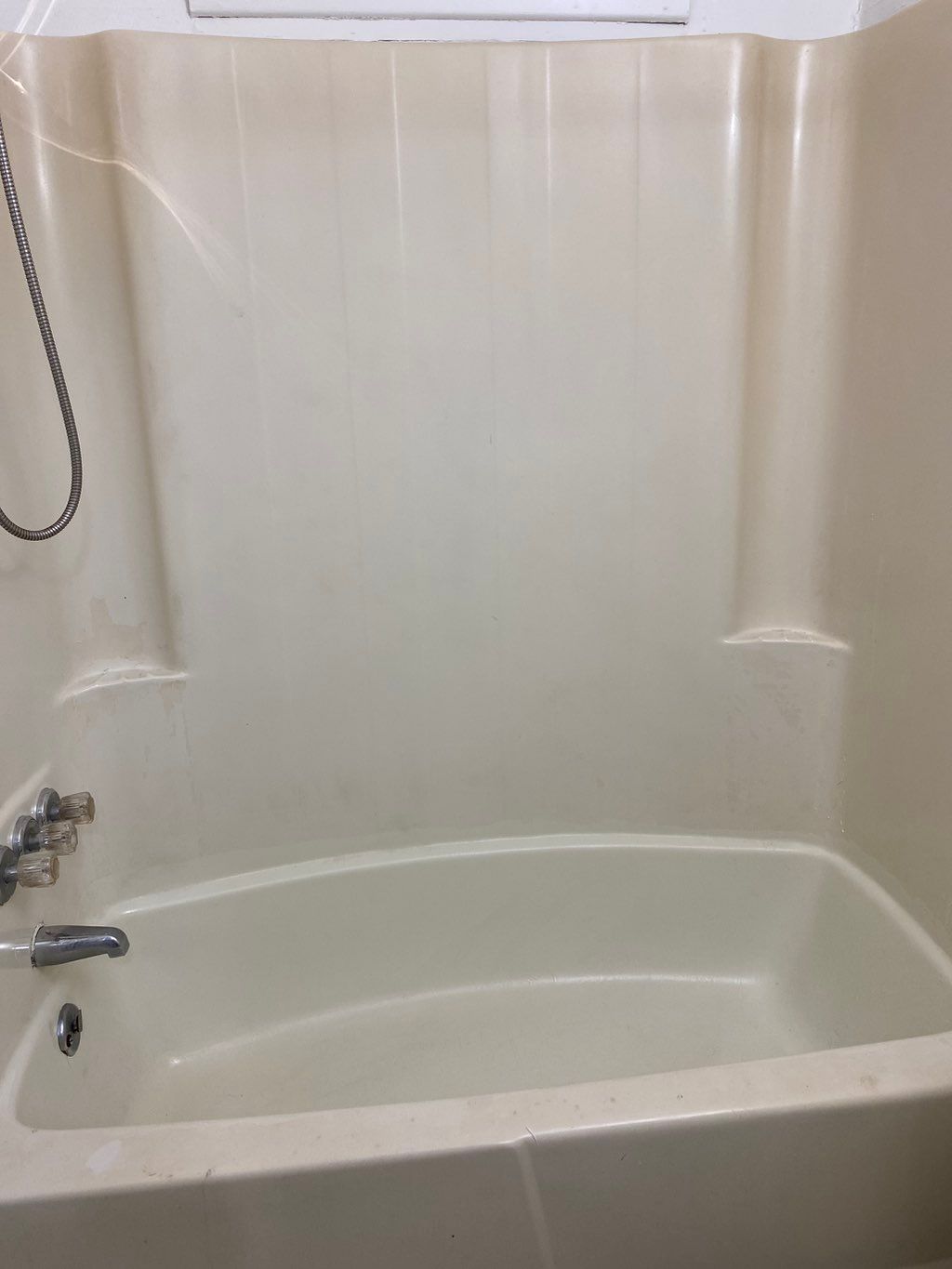 After Owens Cleaning Service