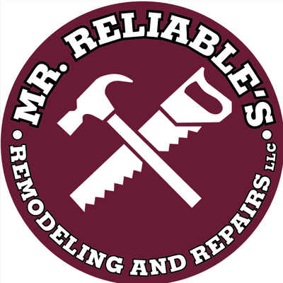 Avatar for Mr.Reliables Repairs and Remodeling LLC