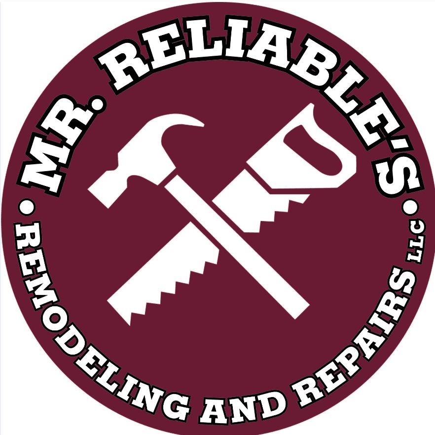 Mr.Reliables Repairs and Remodeling LLC