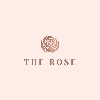 Avatar for The Rose