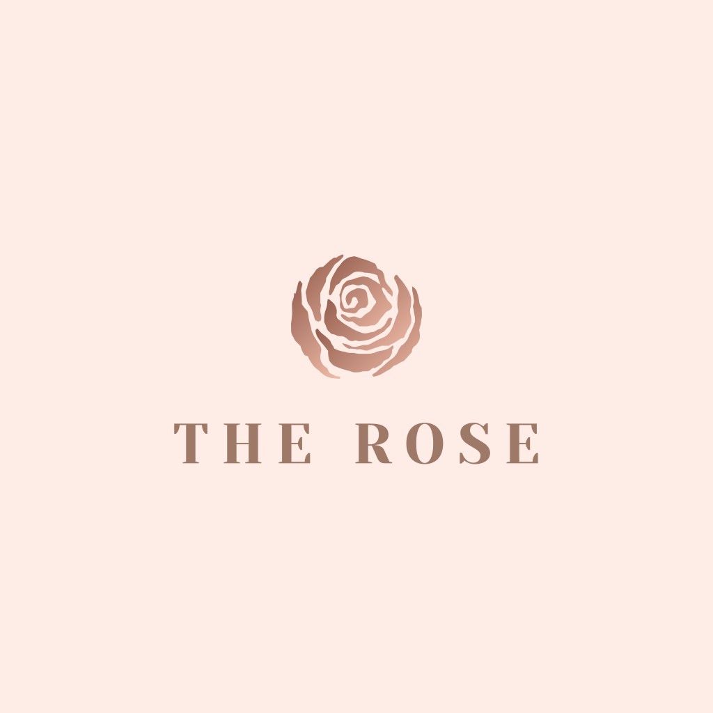 The Rose