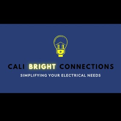 Avatar for Cali Bright Connections