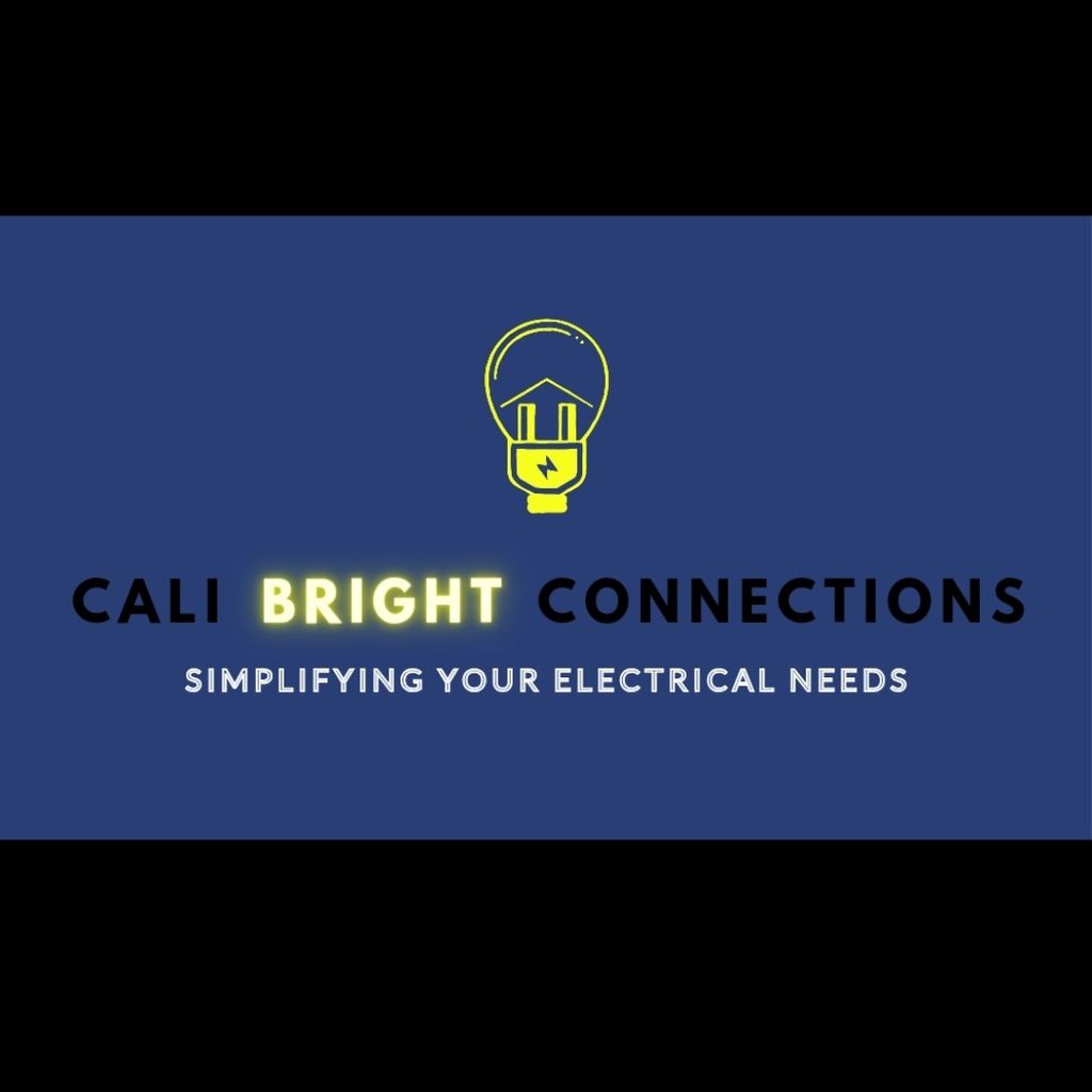 Cali Bright Connections