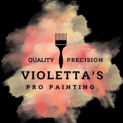 Avatar for Violetta’s Pro Painter