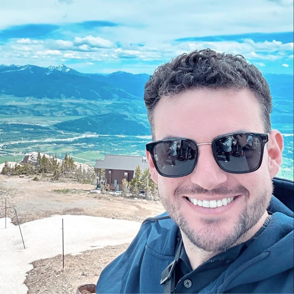 pro avatar