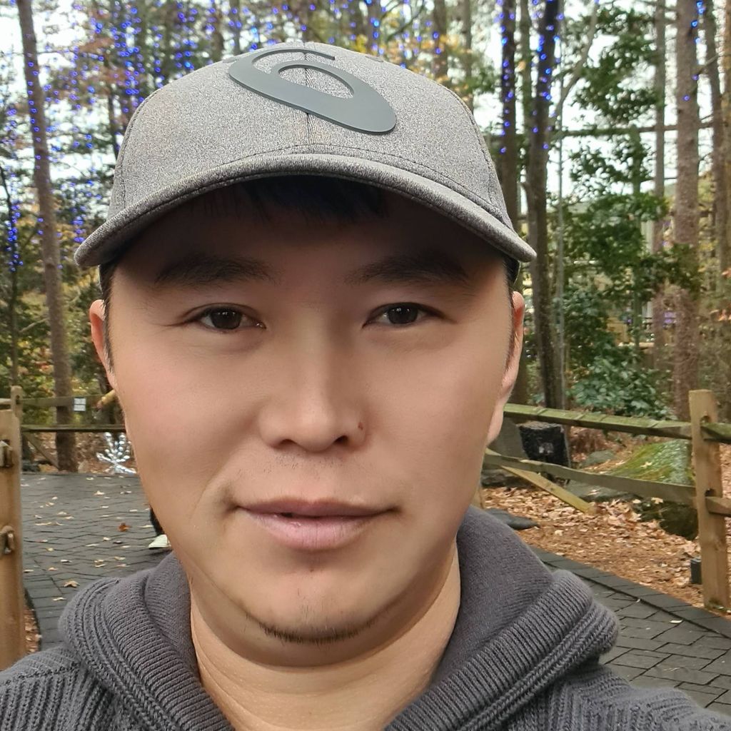 Andrei