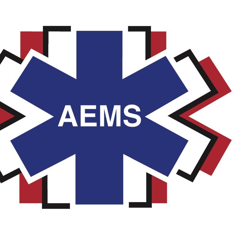 AEMS,LLC