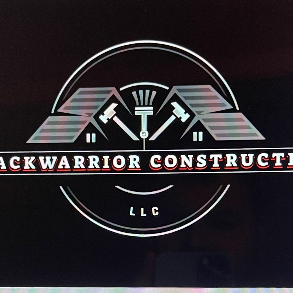 Black Warrior Construction LLC