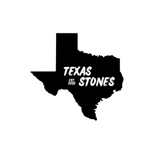 Texas Stones