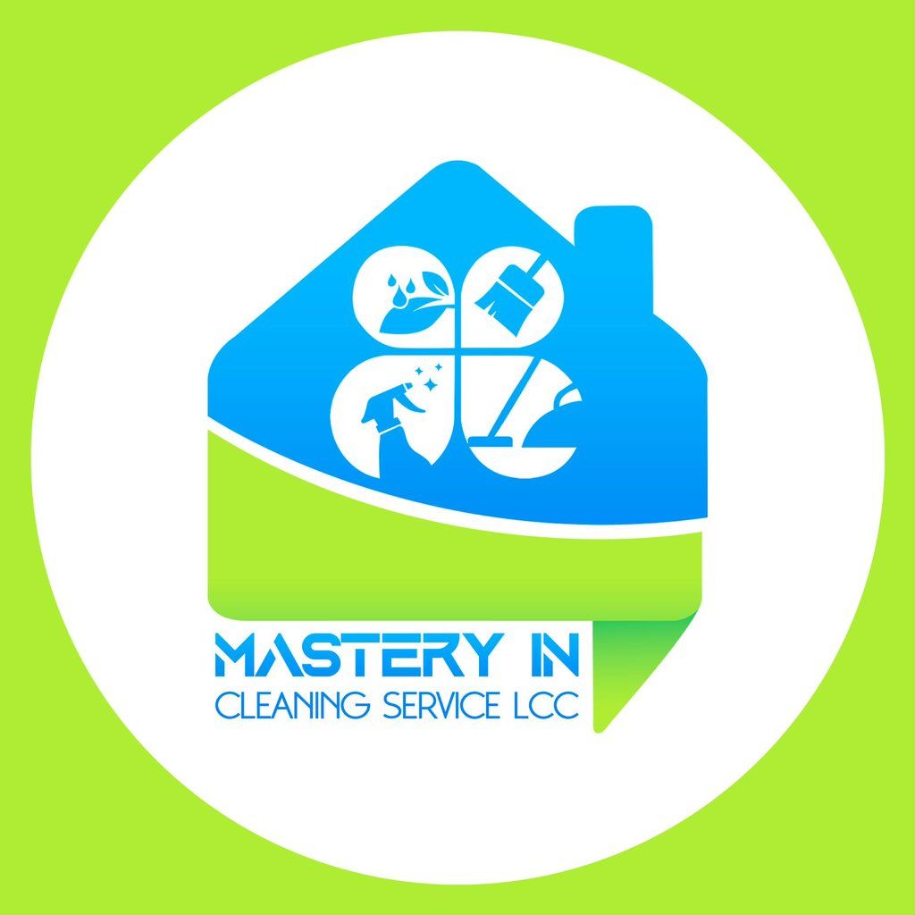 Mastery In Cleaning service LLC