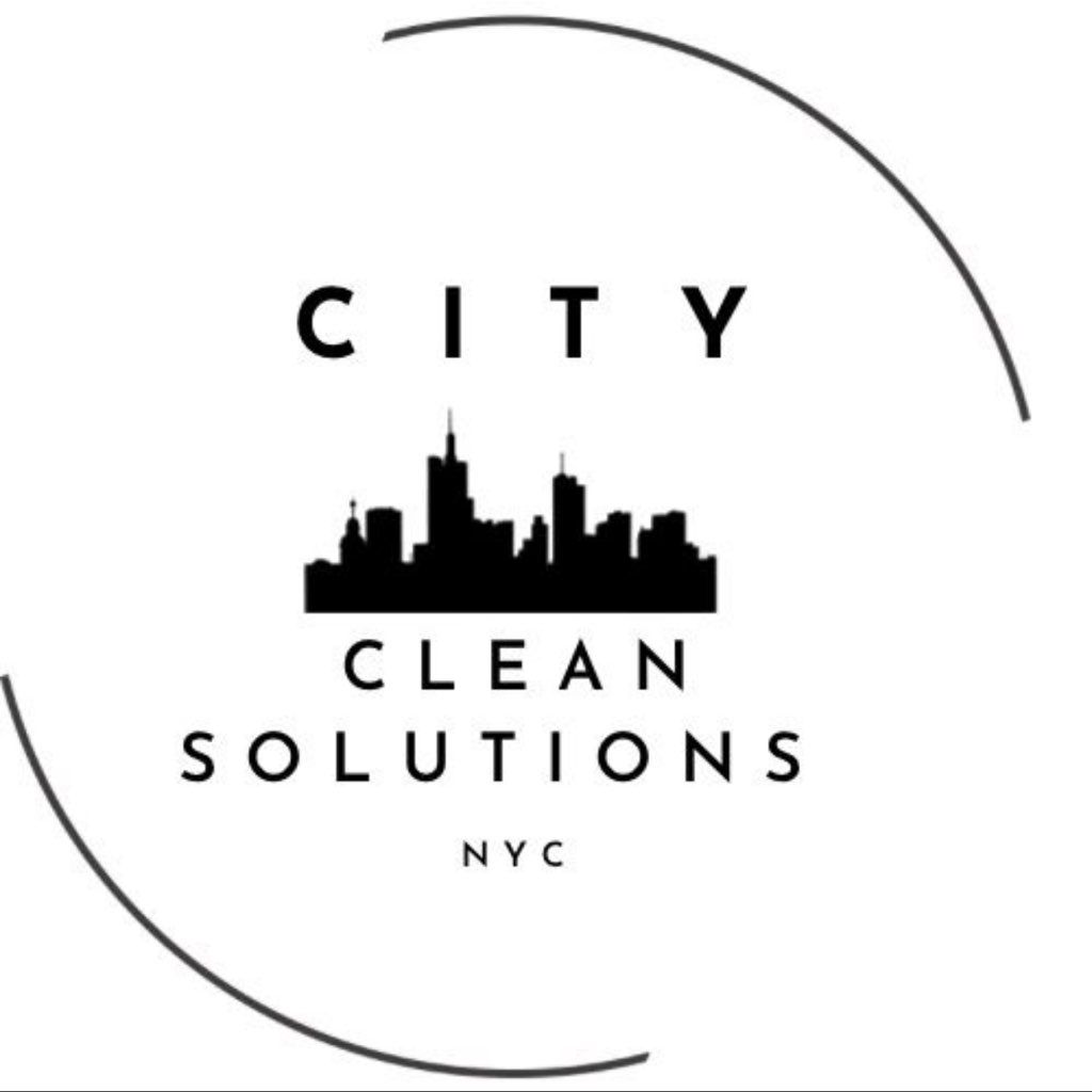 City Clean Solutions NYC