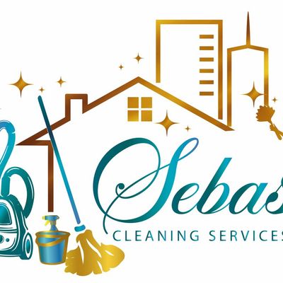 Avatar for Seba’s cleaning services LLC