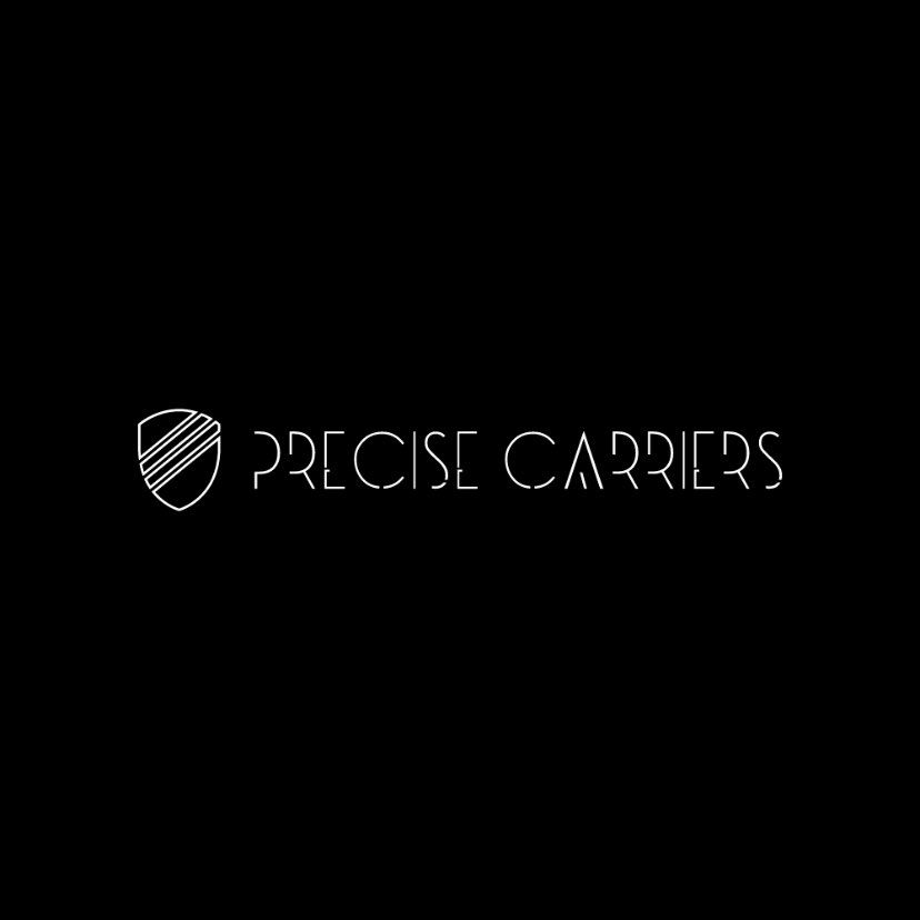 Precise Carriers