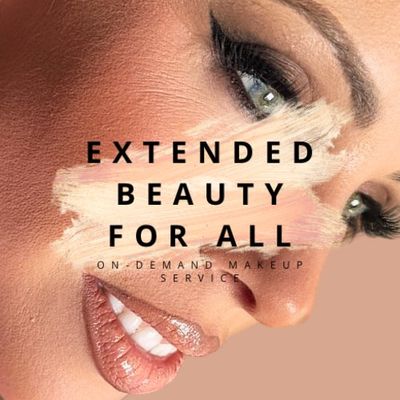 Avatar for Extended Beauty for All