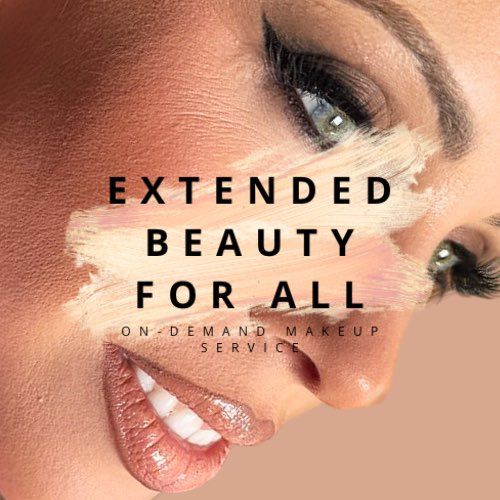 Extended Beauty for All