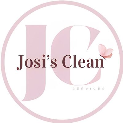 Avatar for Josi’s Clean