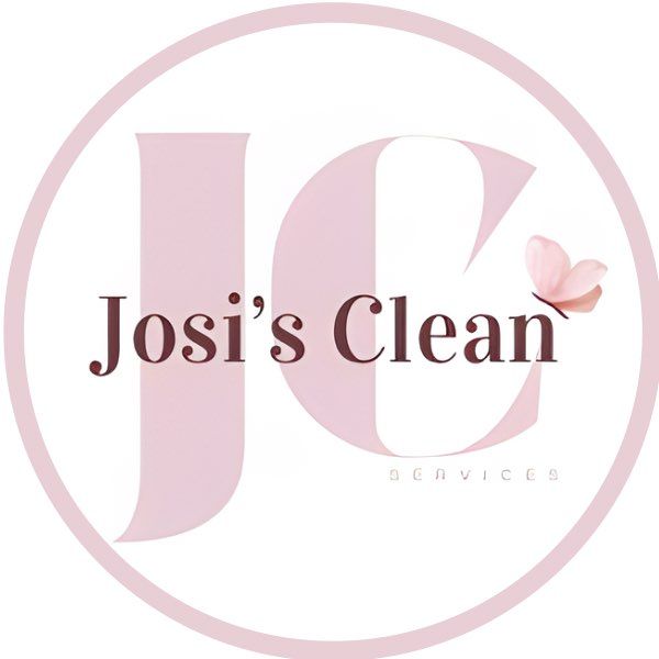 Josi’s Clean