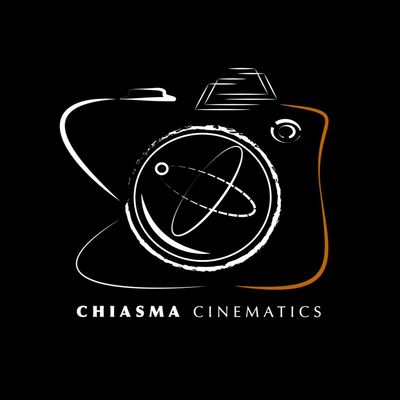 Avatar for CHIASMA CINEMATICS