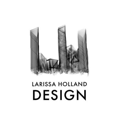 Avatar for Larissa Holland Design