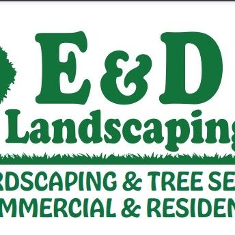 Avatar for E&D Landscaping, LLC.