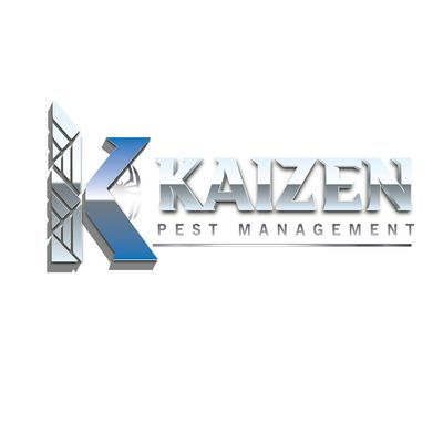 Avatar for Kaizen Pest Management LLC