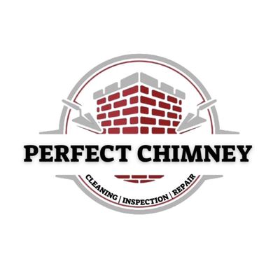 Avatar for Perfect Chimney