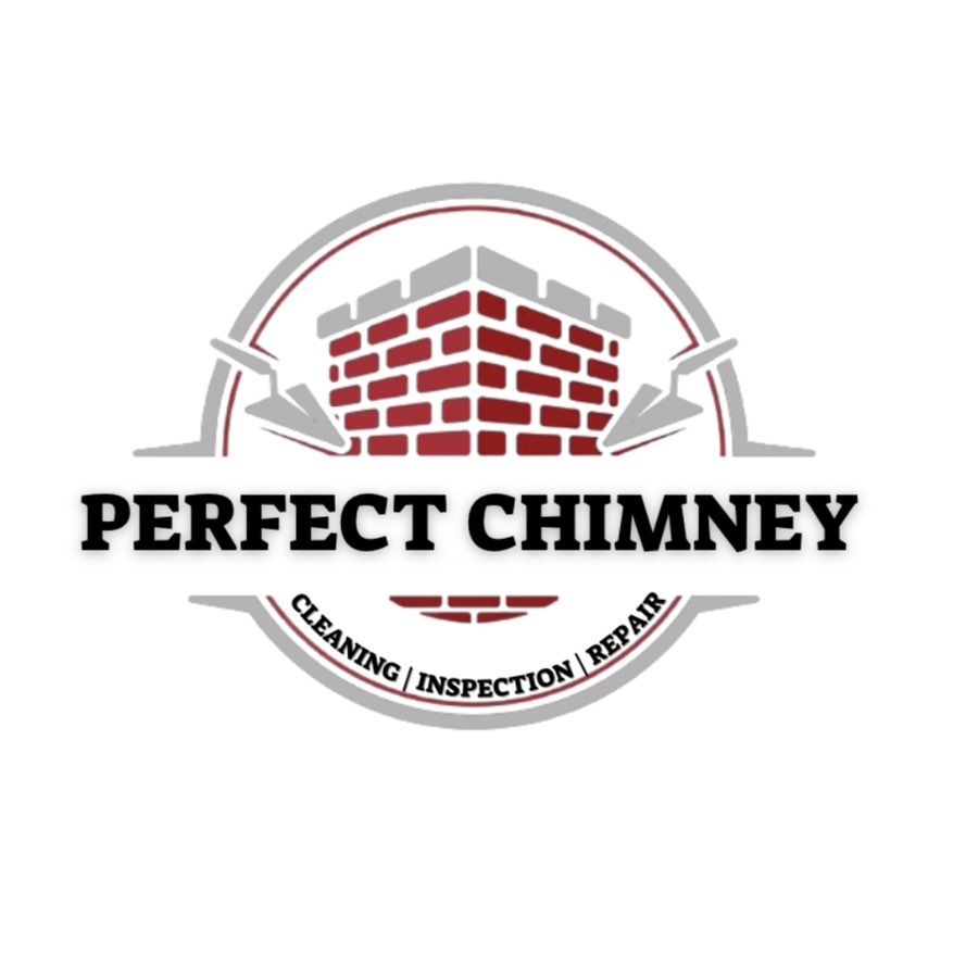 Perfect Chimney