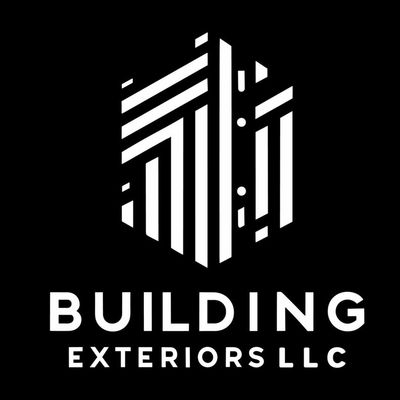 Avatar for Building exteriors LLC