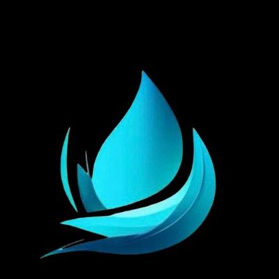 Avatar for Aqua Pool remodeling and plastering