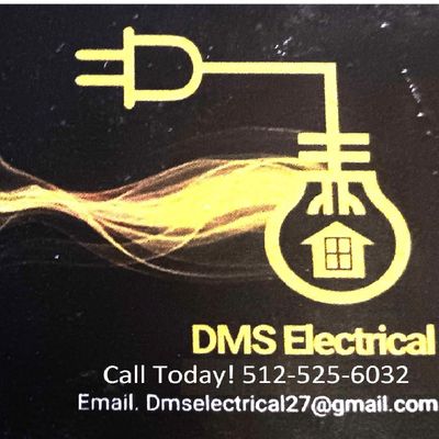 Avatar for DMS Electrical