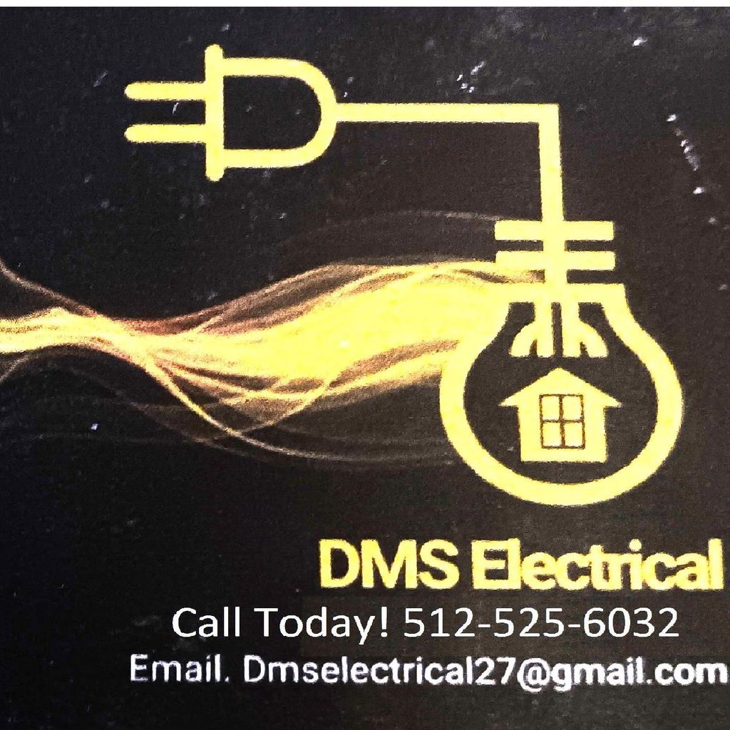 DMS Electrical