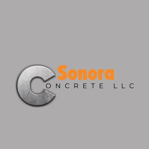 Sonora Concrete LLC