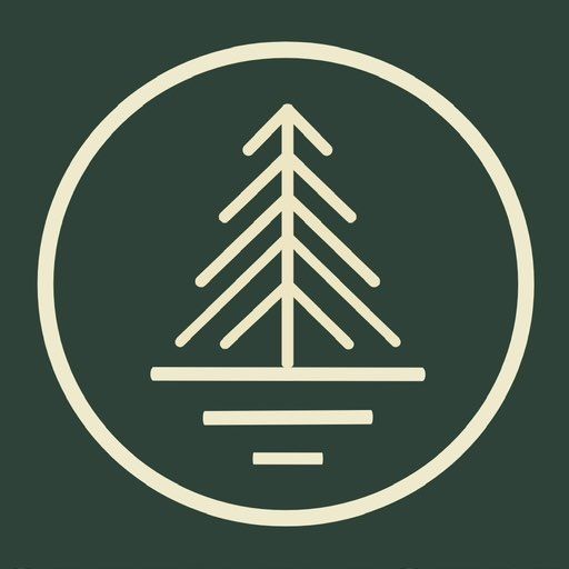 Evergreen Electric LLC