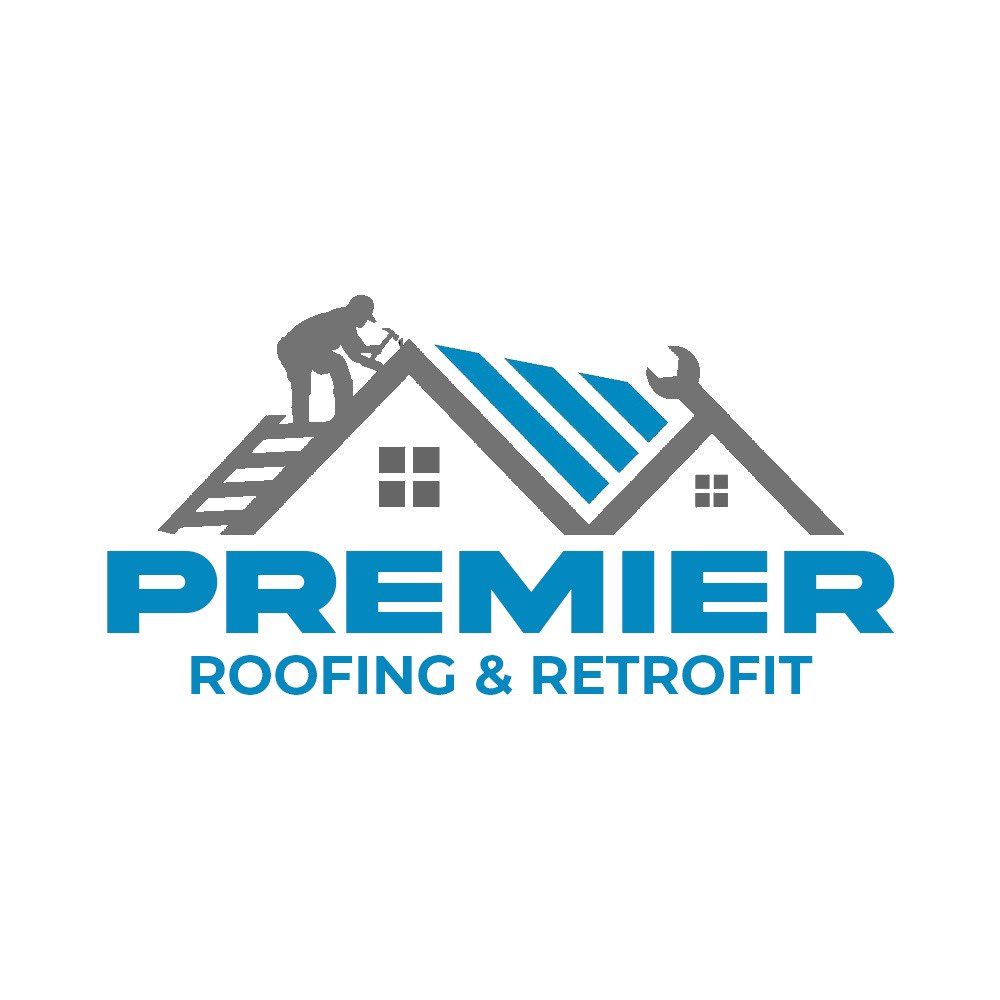 Premier Roofing & Retro-Fit