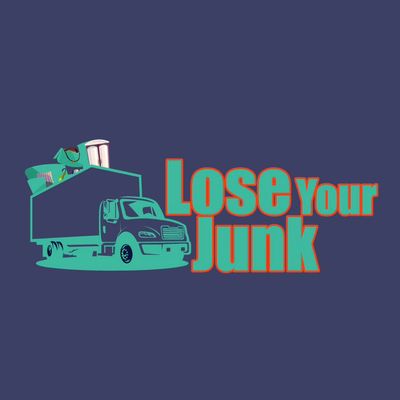 Avatar for Lose Your Junk