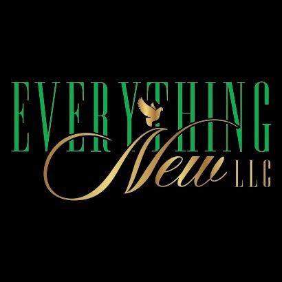 Everything New Coaching & Consulting Company