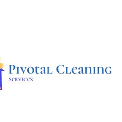 Avatar for Pivotal House Cleaning