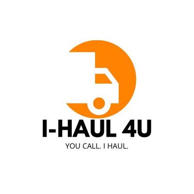 Avatar for I-HAUL 4U