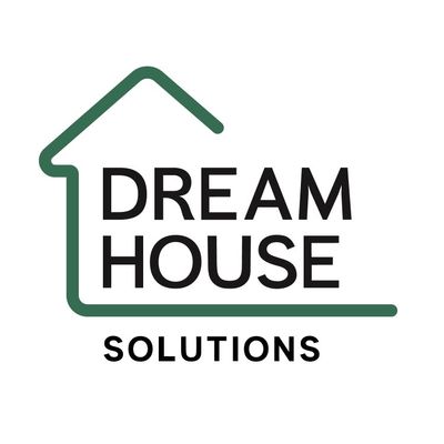 Avatar for DREAM HOUSE SOLUTIONS