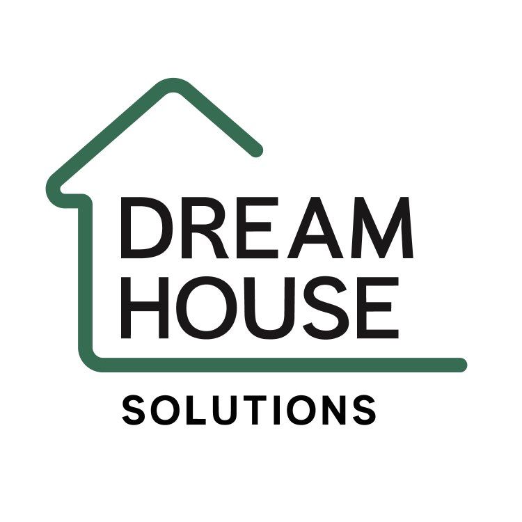 DREAM HOUSE SOLUTIONS